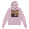 Bliss Remixes - Classic Unisex Pullover Hoodie
