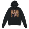 Bliss Remixes - Classic Unisex Pullover Hoodie