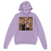 Bliss Remixes - Classic Unisex Pullover Hoodie
