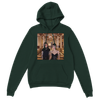 Bliss Remixes - Classic Unisex Pullover Hoodie