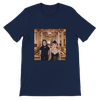 Bliss Remixes - Unisex T-Shirt