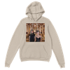 Bliss Remixes - Classic Unisex Pullover Hoodie