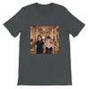 Bliss Remixes - Unisex T-Shirt