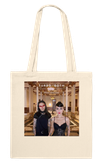Bliss Remixes - Tote bag