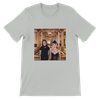 Bliss Remixes - Unisex T-Shirt
