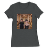 Bliss Remixes - Women’s Cut T-Shirt