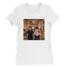 Bliss Remixes - Women’s Cut T-Shirt