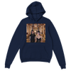 Bliss Remixes - Classic Unisex Pullover Hoodie