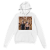 Bliss Remixes - Classic Unisex Pullover Hoodie