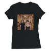 Bliss Remixes - Women’s Cut T-Shirt