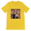 Bliss Remixes - Unisex T-Shirt