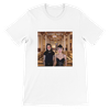 Bliss Remixes - Unisex T-Shirt