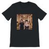 Bliss Remixes - Unisex T-Shirt
