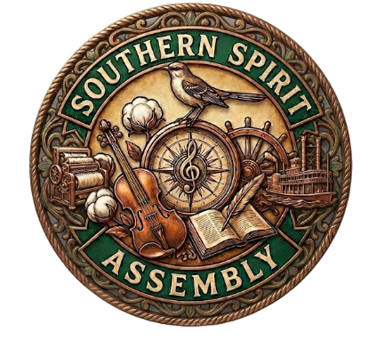 Southern Spirit Assembly