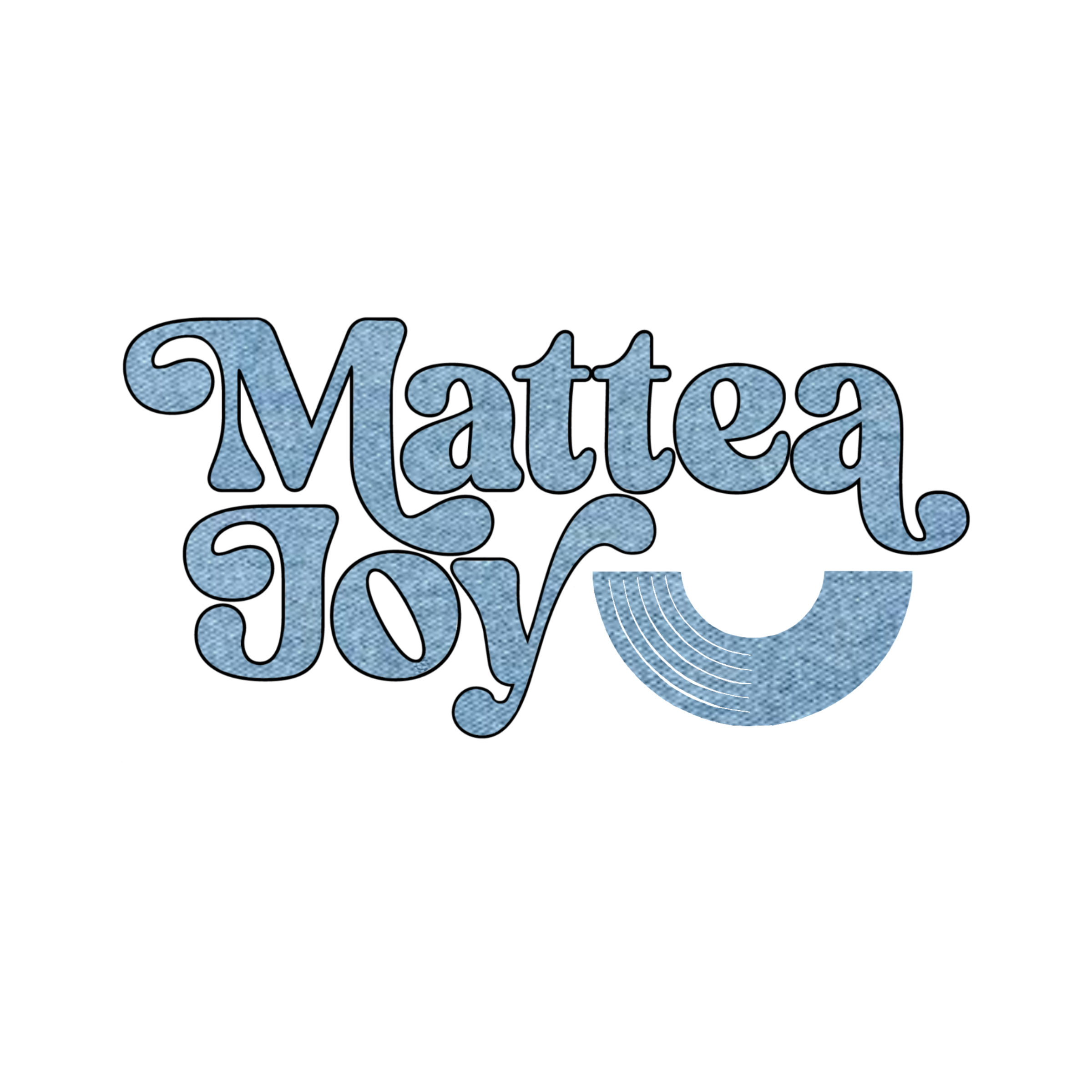 Mattea Joy