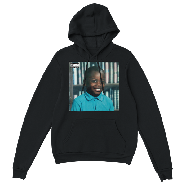 Back To Me, Pt. 1 - Classic Unisex Pullover Hoodie