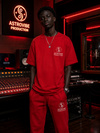 Astrovibe Signature Wear