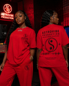 Astrovibe Signature Wear