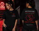 Astrovibe Signature Wear