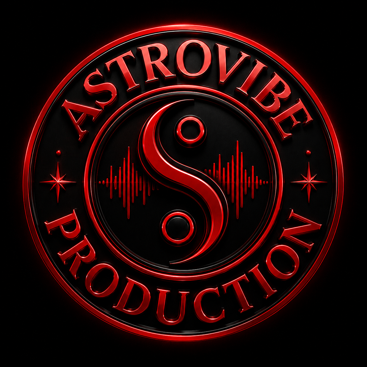 astrovibeproduction