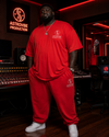 Astrovibe Signature Wear