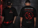 Astrovibe Signature Wear