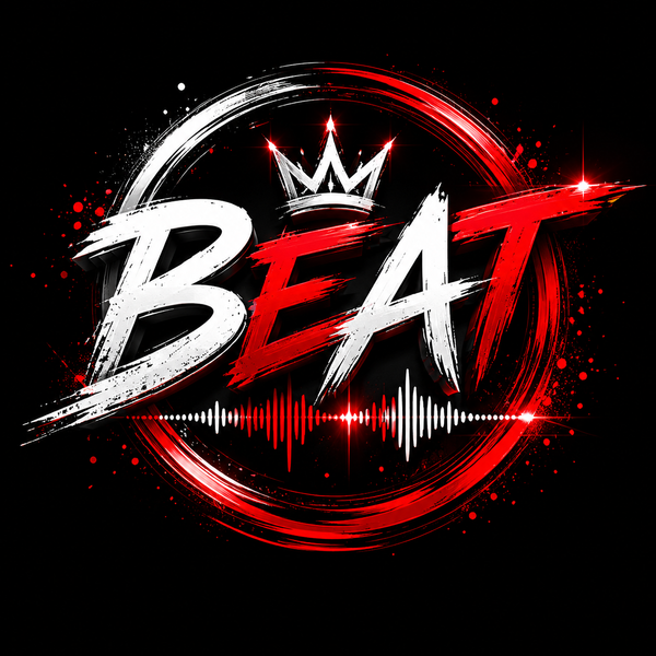 Beat Production