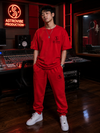 Astrovibe Signature Wear