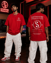 Astrovibe Signature Wear