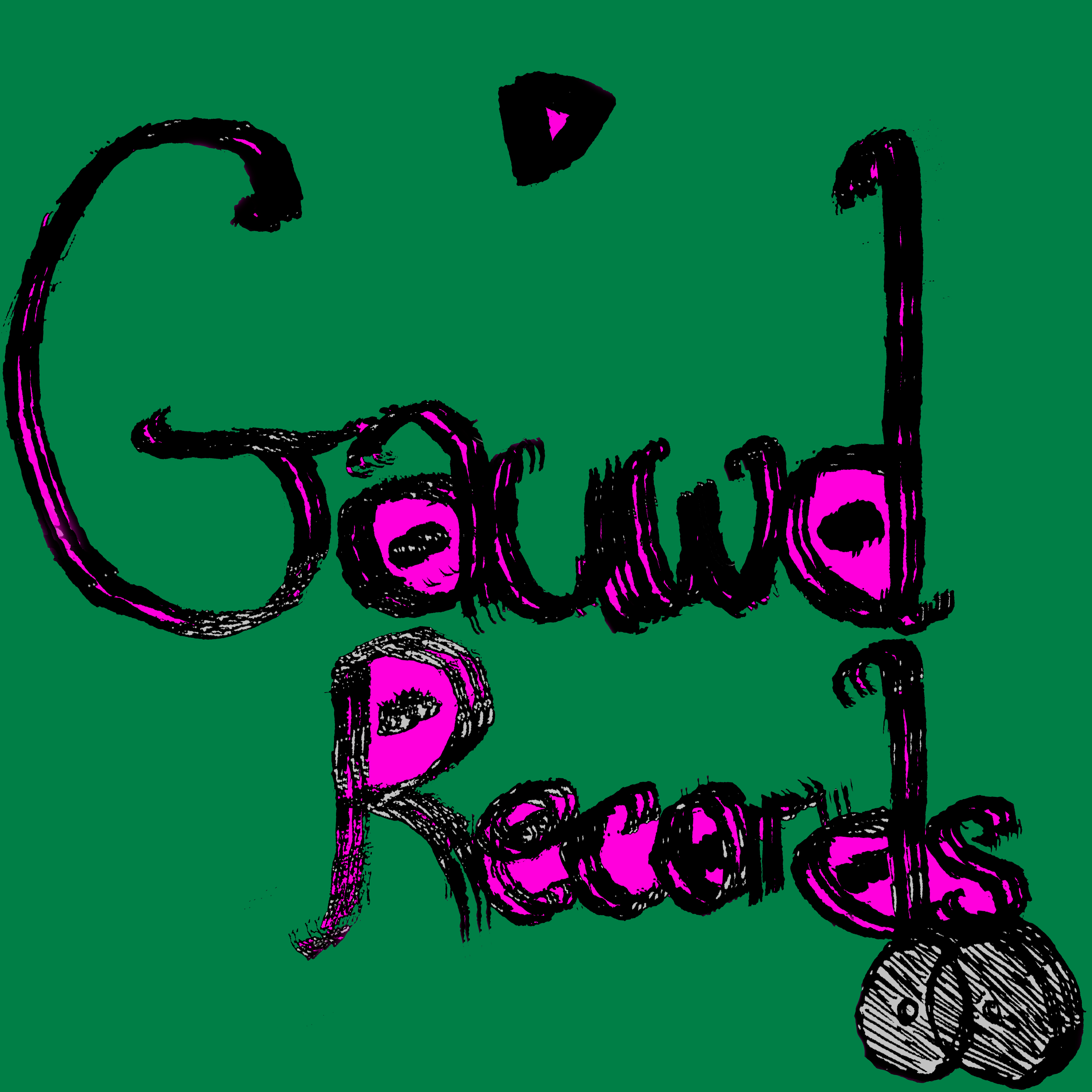 Gauwd