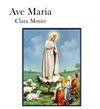 Ave Maria - SA, SSA