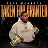 Taken For Granted