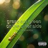Grass ant Green on the other side (Radio Edit)