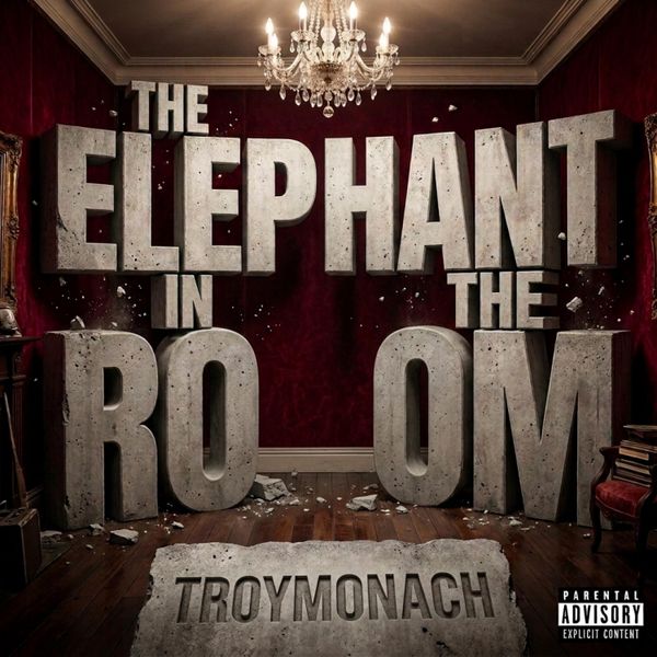 The Elephant in the Room