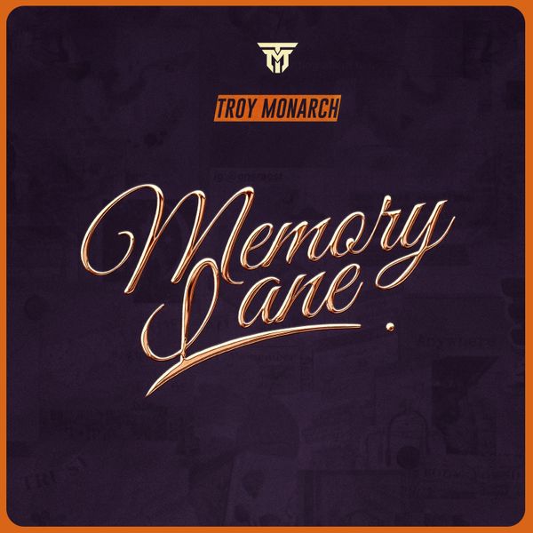 Memory Lane