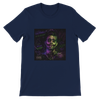 Watch Me Work (Bitch) - Unisex T-Shirt