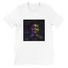 Watch Me Work (Bitch) - Unisex T-Shirt