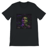 Watch Me Work (Bitch) - Unisex T-Shirt
