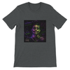 Watch Me Work (Bitch) - Unisex T-Shirt