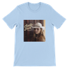 Apple Jack (Some Kinda Crazy) - Unisex T-Shirt