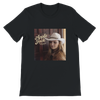 Apple Jack (Some Kinda Crazy) - Unisex T-Shirt