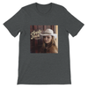 Apple Jack (Some Kinda Crazy) - Unisex T-Shirt