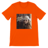 Apple Jack (Some Kinda Crazy) - Unisex T-Shirt