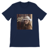 Apple Jack (Some Kinda Crazy) - Unisex T-Shirt