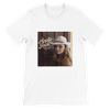 Apple Jack (Some Kinda Crazy) - Unisex T-Shirt
