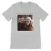 Apple Jack (Some Kinda Crazy) - Unisex T-Shirt