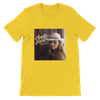 Apple Jack (Some Kinda Crazy) - Unisex T-Shirt