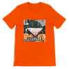 Pricezilla - Unisex T-Shirt