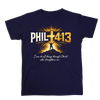 Philippians 4:13
