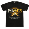 Philippians 4:13
